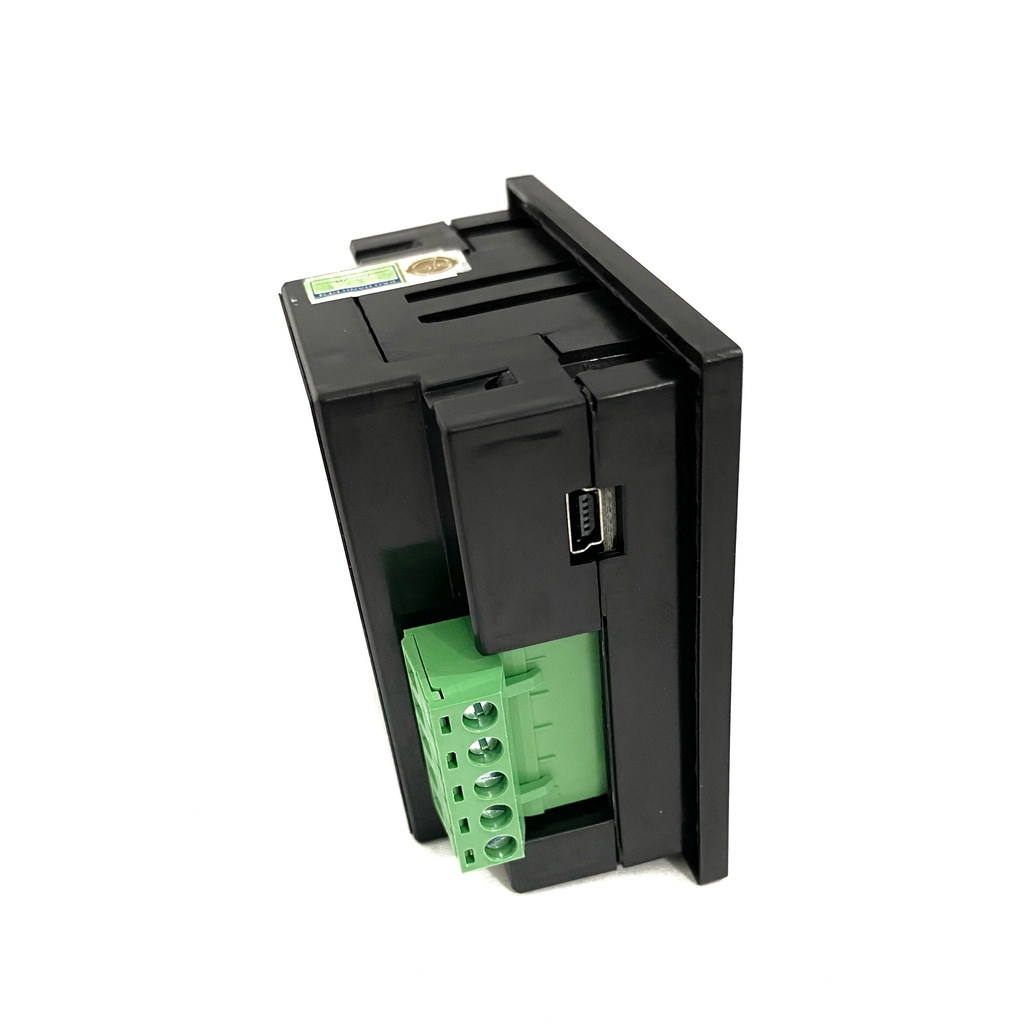 Bộ điều khiển máy phát điện Lixise LXC701