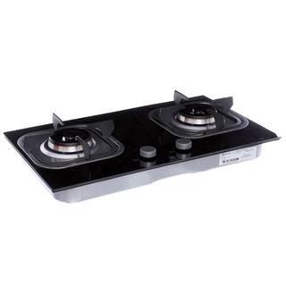 Bếp ga âm Electrolux EGT7221EK