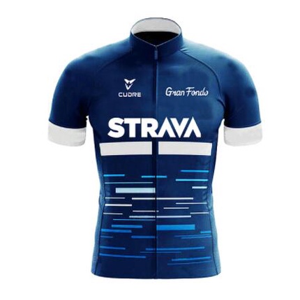 Bộ Đồ Thể Thao Đạp Xe Leo Núi Tay Ngắn Phong Cách Mới 2022 Cho Nam