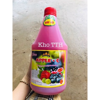 Set Trà Sữa Tự Pha