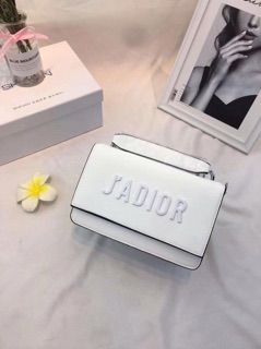 JADIOR đợt cuối