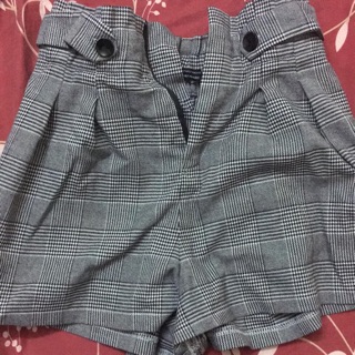 Quần tyga tingoan