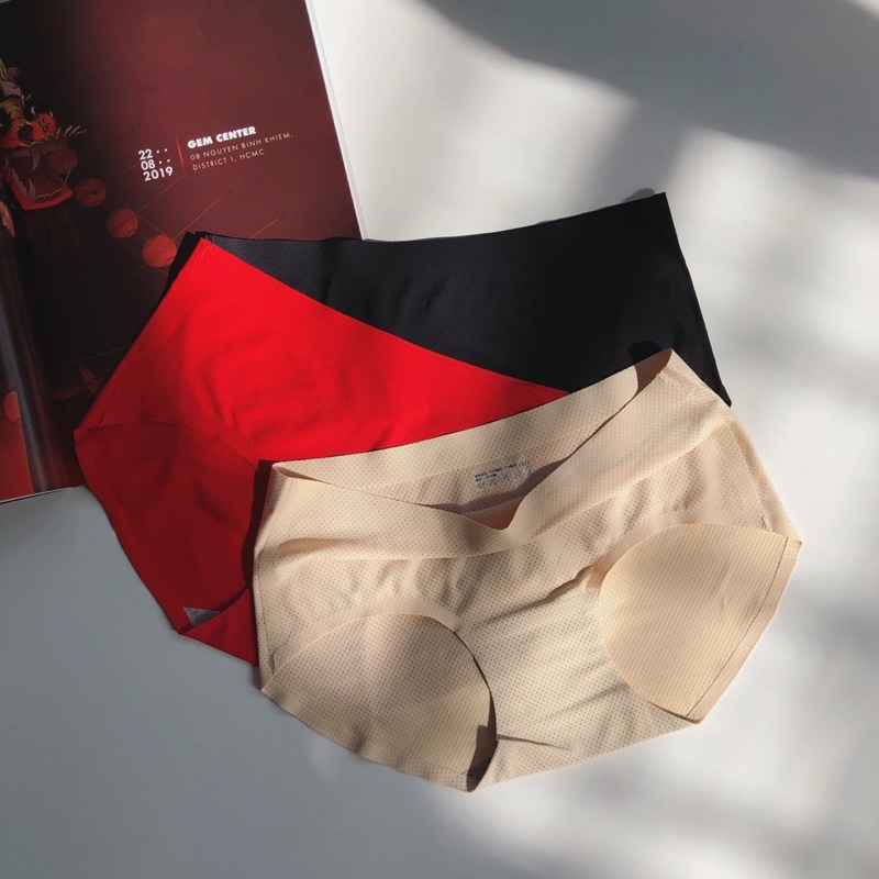 QUẦN SU THUN LẠNH KHÔNG ĐƯỜNG MAY 🎁 FREESHIP + QUÀ TẶNG 💝 HÀNG CAO CẤP - KHÔNG ƯNG HOÀN TIỀN 100% | BigBuy360 - bigbuy360.vn