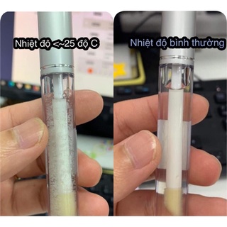 Combo Dưỡng mi môi dầu dừa