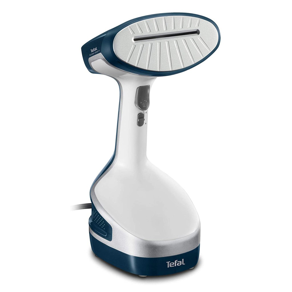 Bàn là hơi nước cầm tay Tefal DT8100 hàng pháp - GD.TEFAL.BANLA.DT8100