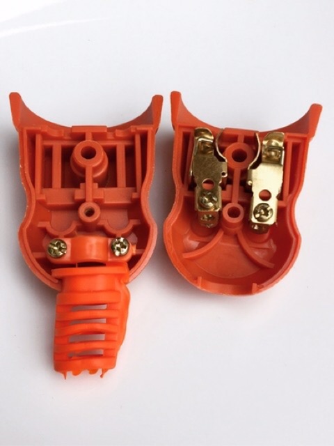 Phích tải âm 15A sopoka 3000w siêu chịu tải