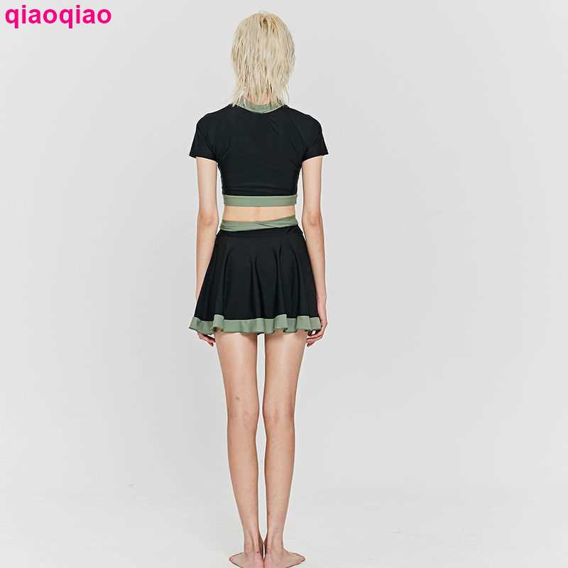 Bộ Đồ Bơi Thời Trang 2021 Gợi Cảm Cho Nữ | BigBuy360 - bigbuy360.vn