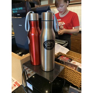 BÌNH GIỮ NHIỆT 750ML