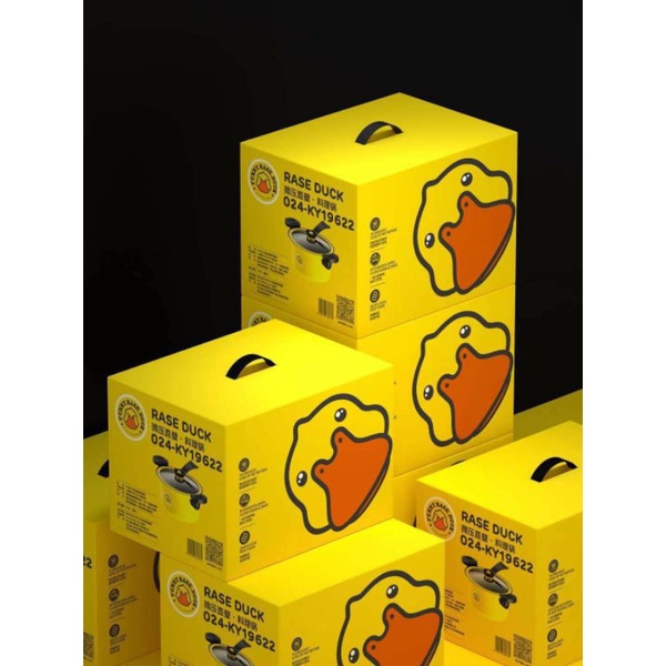 𝐍Ồ𝐈 Á𝐏 𝐒𝐔Ấ𝐓 𝐂𝐇Ố𝐍𝐆 𝐃Í𝐍𝐇 #G-DUCK