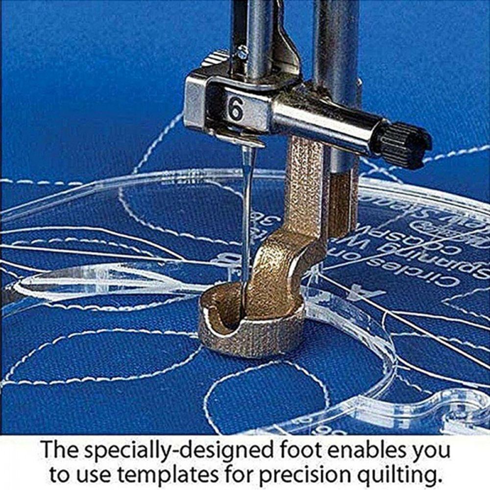 Thước Đo May Vá DIY Tiện Dụng|Thước Đo May Vá Chuyên Dụng Tiện Lợi