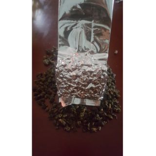 Trà ô long đặc biệt 500g