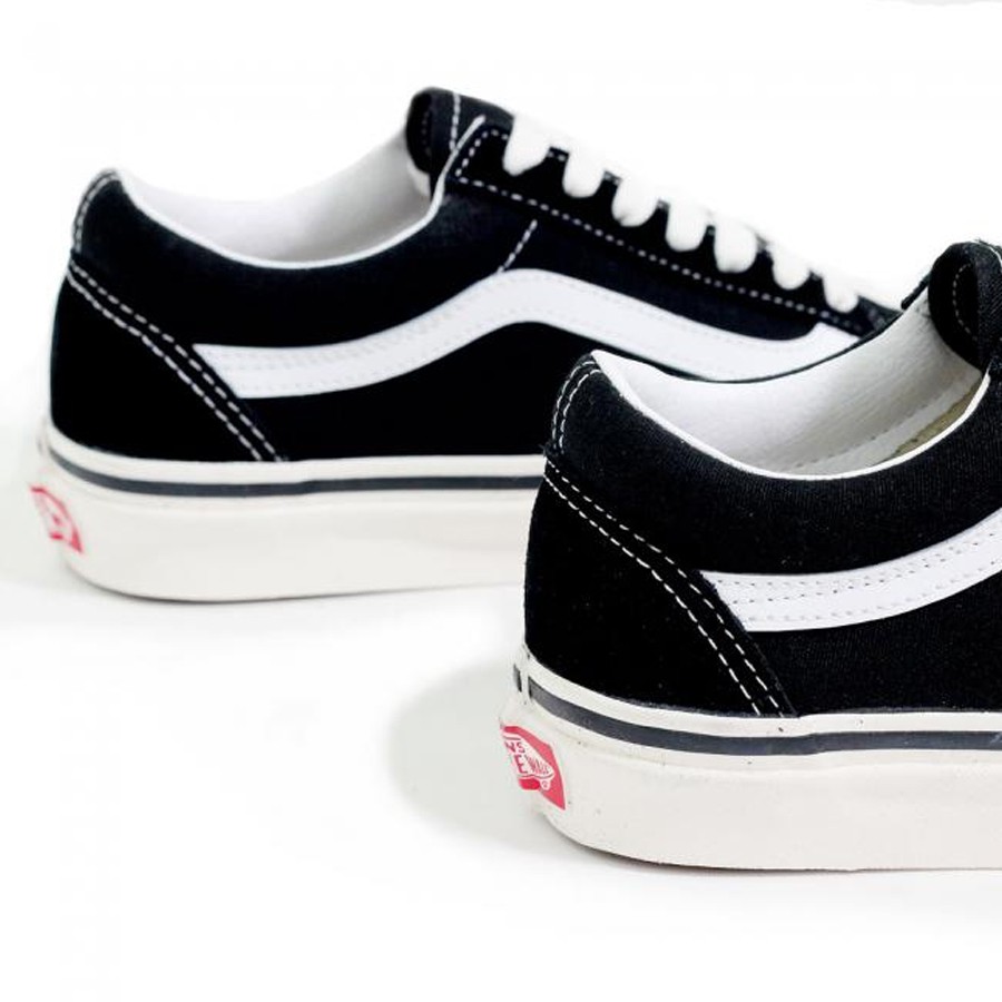 Giày Vans Old Skool 36 Dx Anaheim Factory VN0A38G2PXC