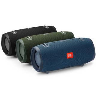 Loa JBL Xtreme 2 chính hãng, new 100%, Bảo hành 12 tháng, 1 đổi 1 trong 30 ngày.