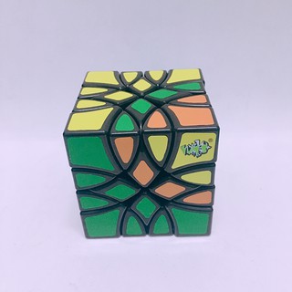Đồ chơi Biến thể | Lanlan Mosaic