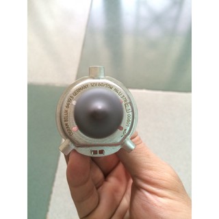 Bóng đèn ô tô OSRAM H4 Original 12V
