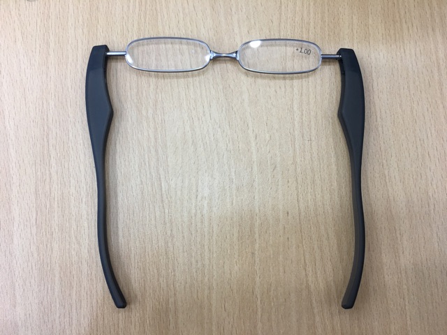 Kính lão lắp sẵn xoay 360* | BigBuy360 - bigbuy360.vn