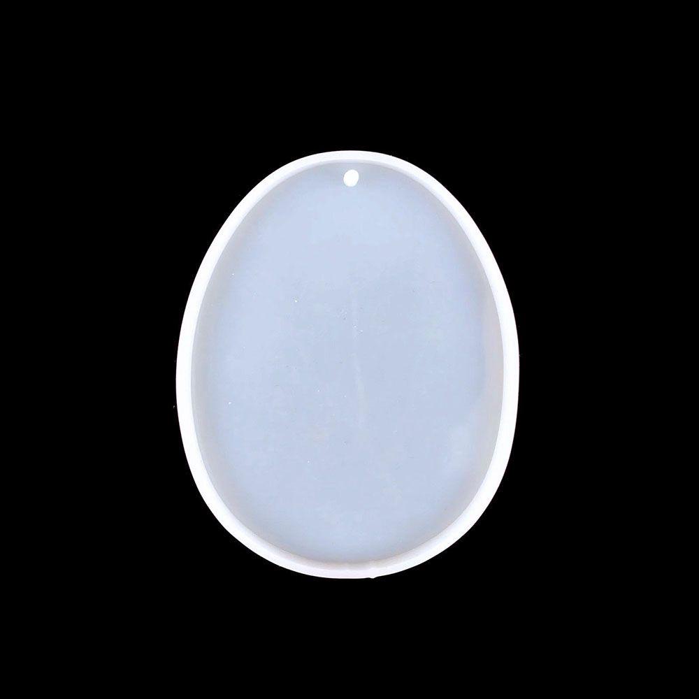 BSUNS Khuôn Silicone Làm Trang Sức Hình Thỏ Phục Sinh
