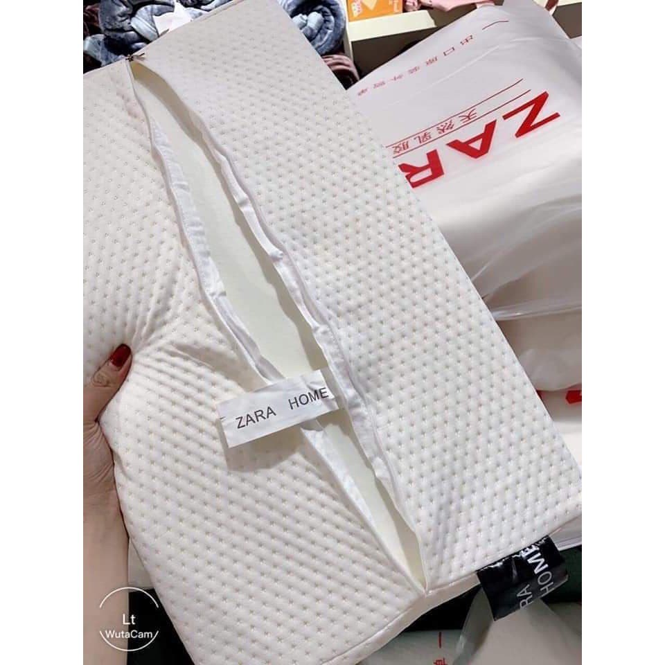 ⛔FREESHIIP⛔ Gối cao su non  zaza