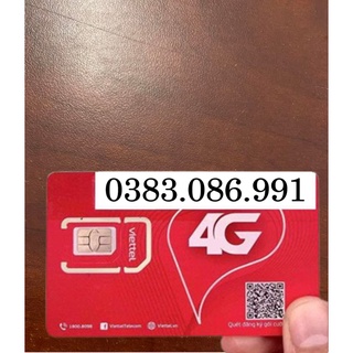 sim năm sinh giá tốt