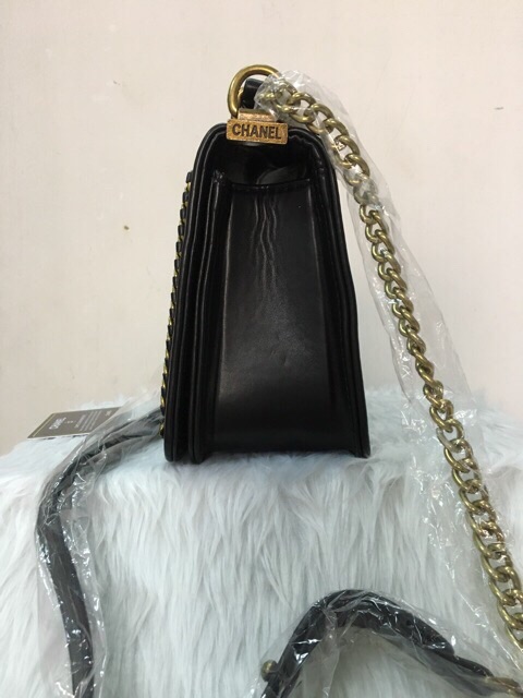 Túi Xách Nữ Có Tay Cầm, Xách Tay, Đeo Chéo size 25cm handmade