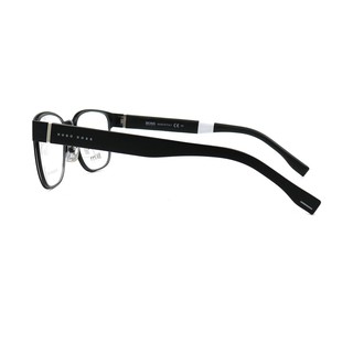 Gọng kính Hugo Boss BOSS0750F