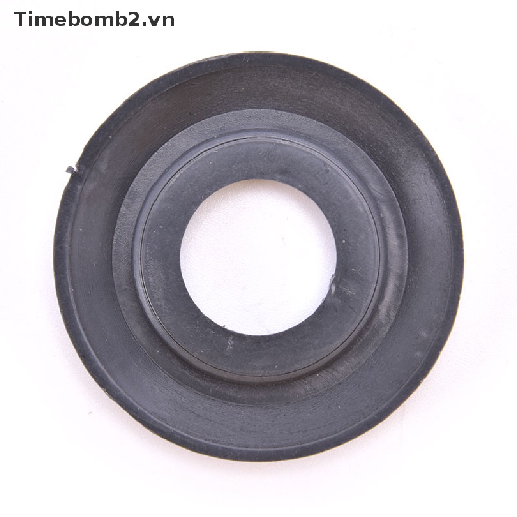 Bộ 2 Tay Cầm Xoay Cửa Sổ Xe Hơi Thay Thế 1