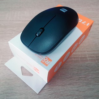 Chuột không dây R8 1702/1703
