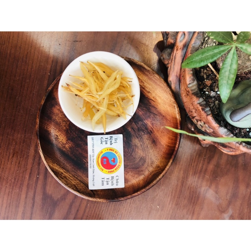 Thiên môn 100g