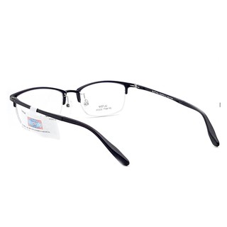 Gọng Kính Exfash EF6477