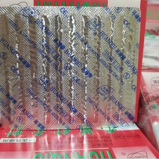 ♚ Kim Châm Cứu Huanqiu ❄