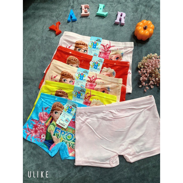 ♥️ Shop Uy Tín ♥️[Áo Lót cho bé gái] Áo Lá Cotton Cho Học Sinh Cấp 1,2,3 Hàng Việt Nam.ab65 | BigBuy360 - bigbuy360.vn