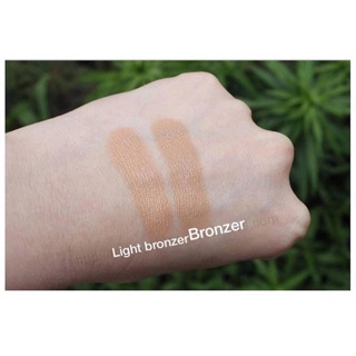 Phấn khối Physicians Formula Butter Bronzer