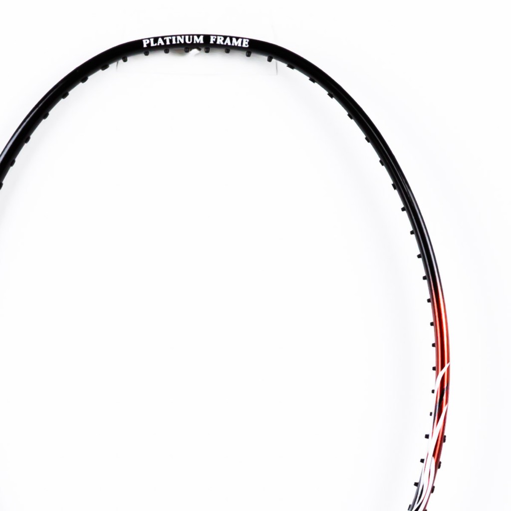 Vợt Cầu Lông Proace FOCUS 100 | 5U | G2