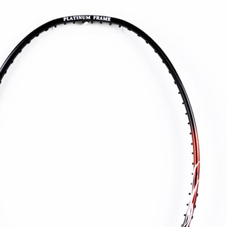 Vợt Cầu Lông Proace FOCUS 100 | 5U | G2