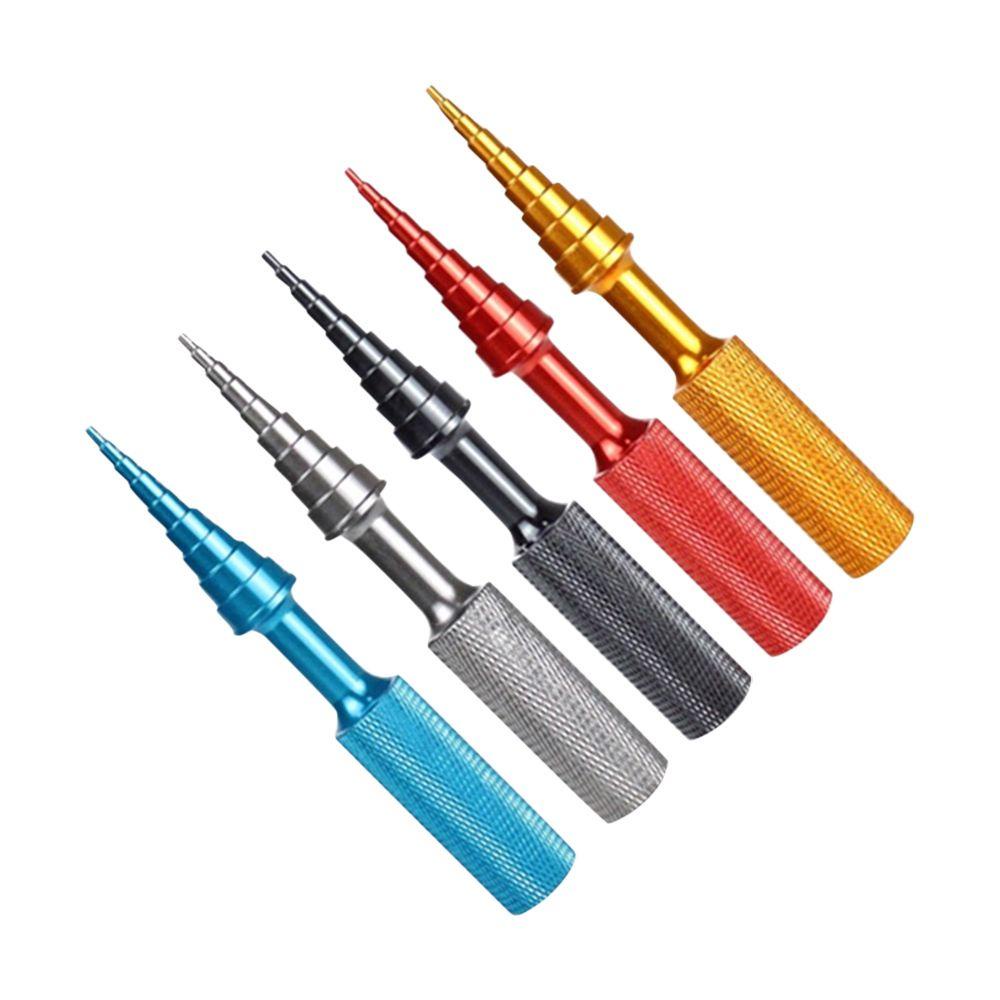 SUSANS Bộ Dụng Cụ Sửa Chữa Máy Bay Trực Thăng Điều Khiển Từ Xa