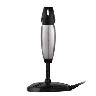 Webcam A4tech PK-635G