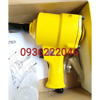 SIÊU GIẢM GIÁ Máy bắn đinh rút euro pro 💝 freeship 💝 máy rút tán - máy rút rive
