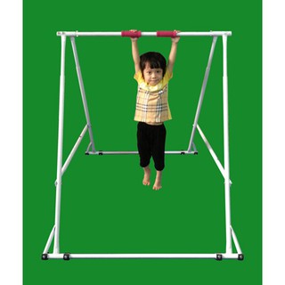 [CHÍNH HÃNG] XÀ ĐƠN CHO BÉ - XÀ ĐƠN XÊP KHÁNH TRÌNH KT1.0914