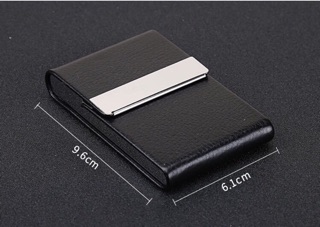 Hộp cardvisit đứng