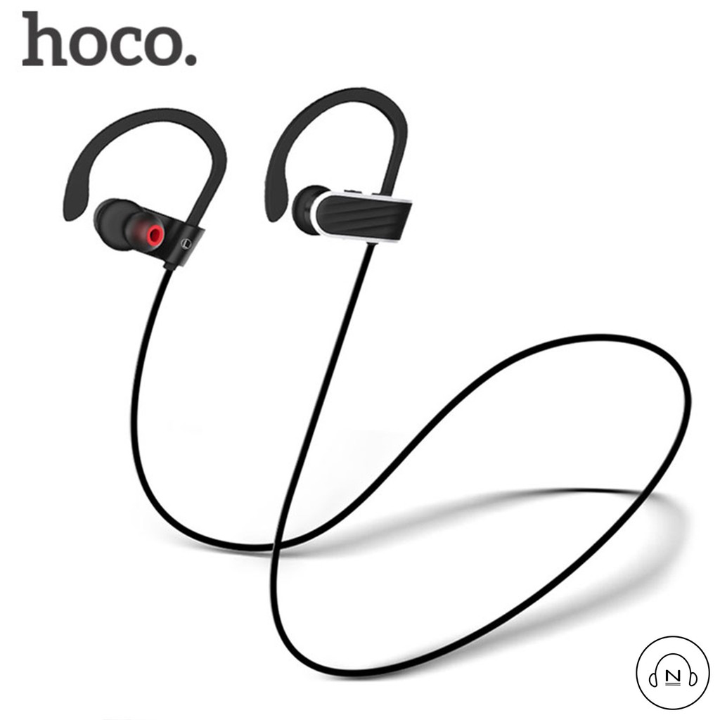 Tai nghe Bluetooth thể thao Hoco ES7 chính hãng