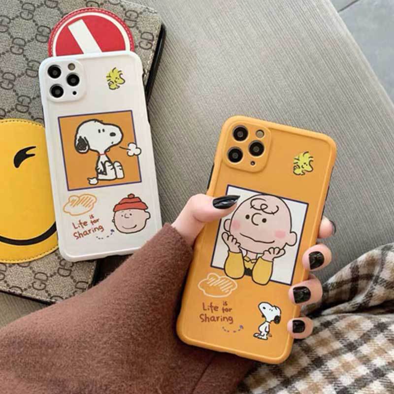 Ốp Điện Thoại Thời Trang Cho Iphone11Pro Xsmax Apple X Xr / 7plus / Promax | BigBuy360 - bigbuy360.vn