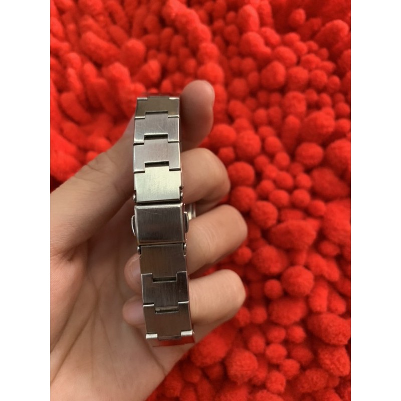 Đồng hồ nữ Citizen XC hàng si