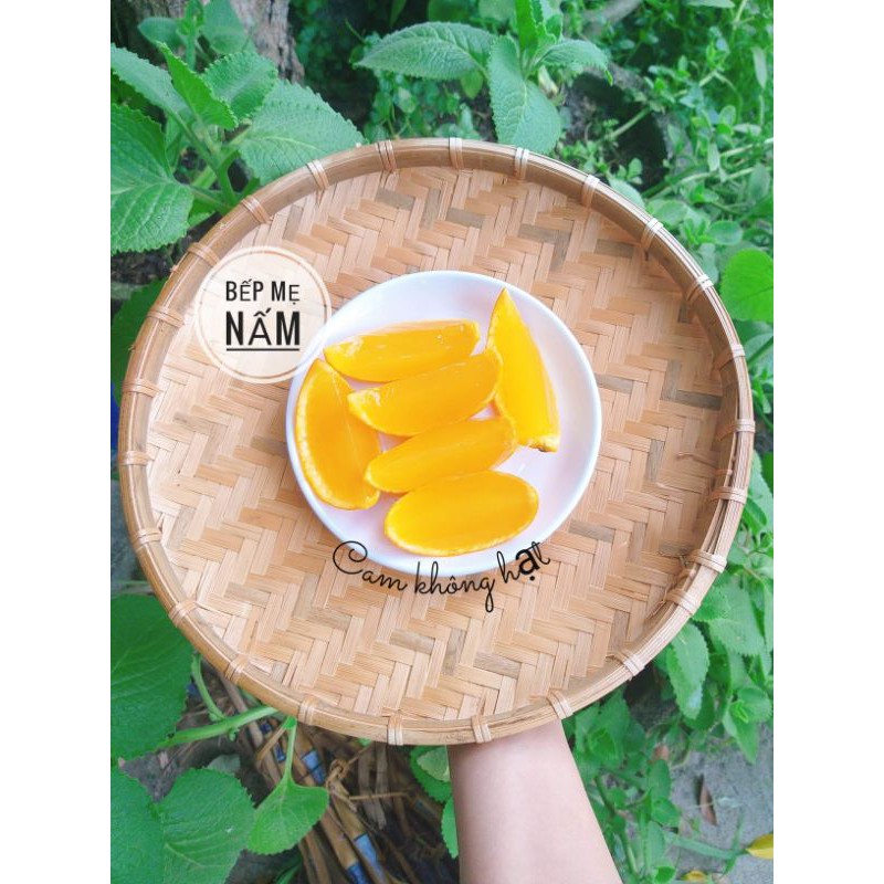 [ MẪU MỚI] Bột Gelatine hữu cơ Ruf 9g/ Các Loại Bột, Nguyên Liệu Làm Bánh, Bột nở, men nở, gelatin, agar