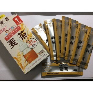 Trà Wakodo Nhật Bản cho bé (date 10/2023)