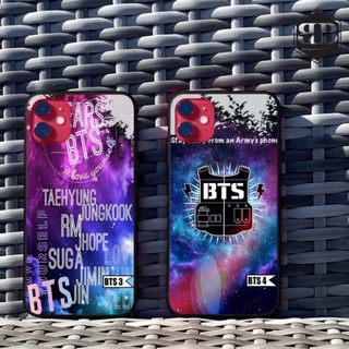 Ốp lưng kính cường lực iphone 11
