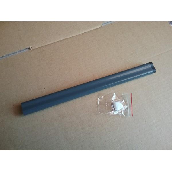 Bao lụa HP 35a, 85a, 78a cho HP 1005, 1006, 1132, 1212, 1102, 1606, 1566, 1536. Ống film sấy máy in