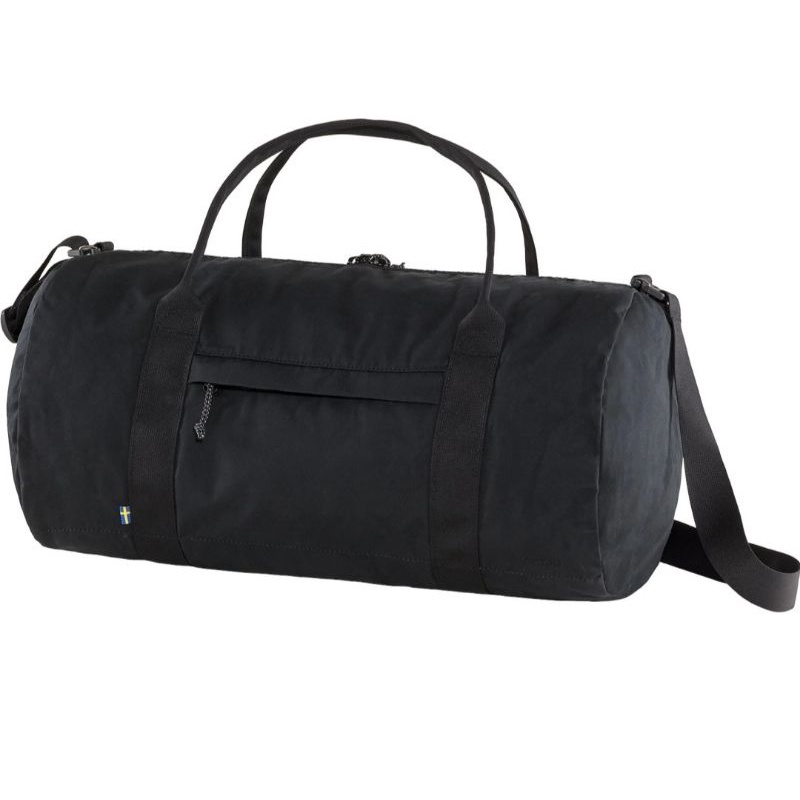 # Túi trống Fjallraven Vardag duffel 30L- Original