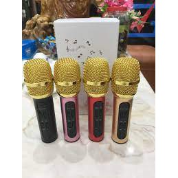 mic thu âm livetream C11 micro thu âm karaoke livestream âm thanh vượt trội (tặng kèm tai nghe)