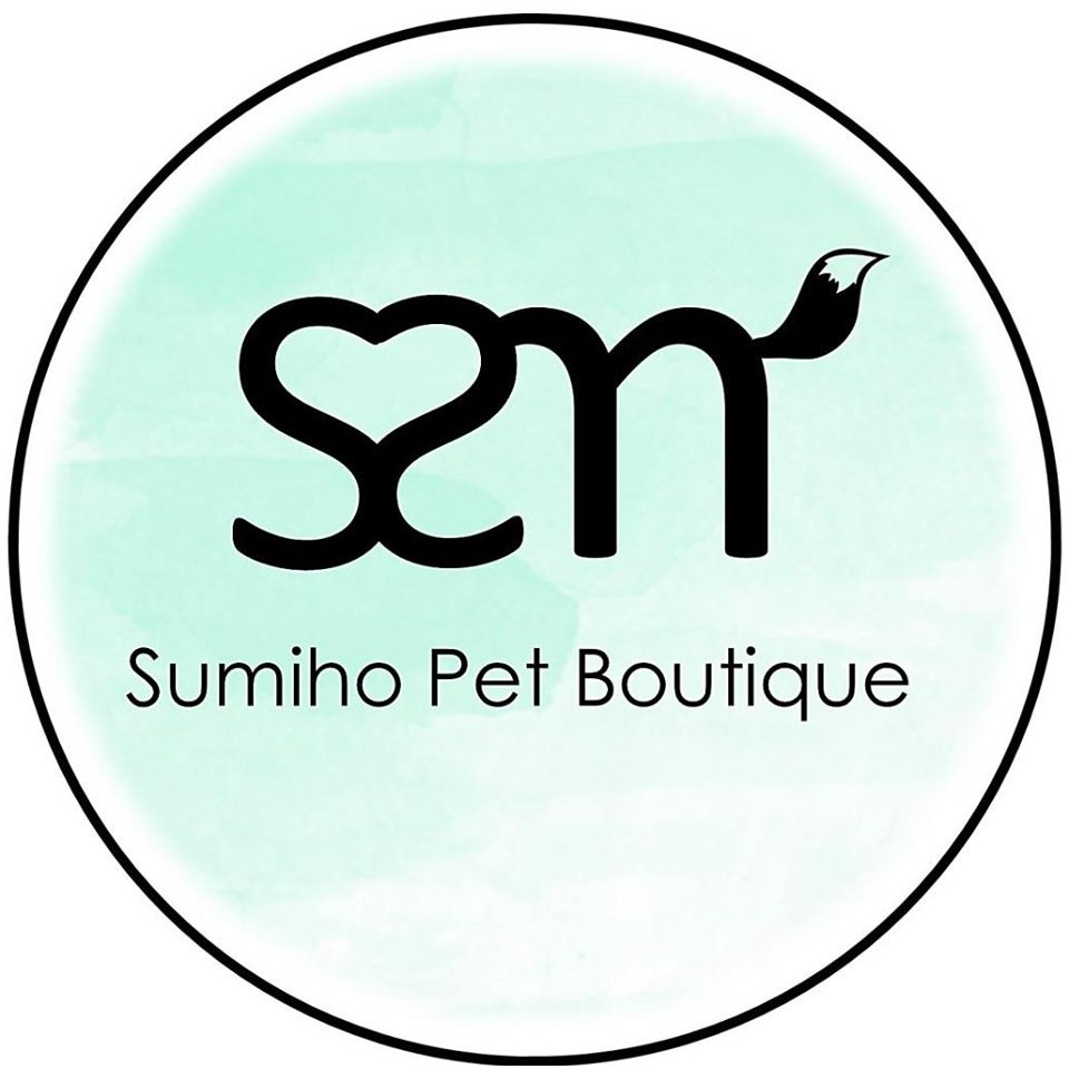 [Sumiho Pet Boutique]-Giảm 5%-Tối Đa 15,000 Vnđ Cho Đơn Tối Thiểu 79,000 Vnđ