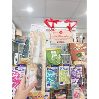 Dao nhà bếp 27cm -p6 nhật bản